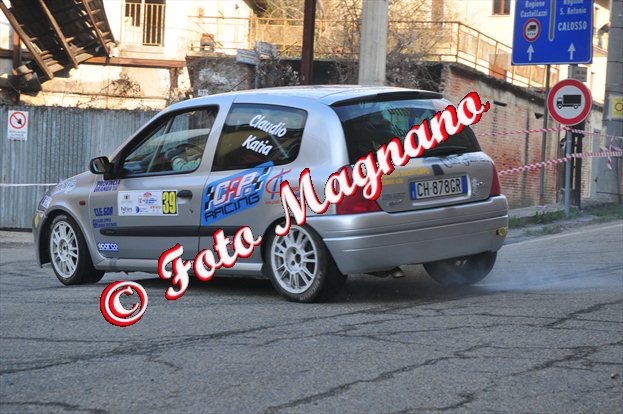 DSC_5564.jpg